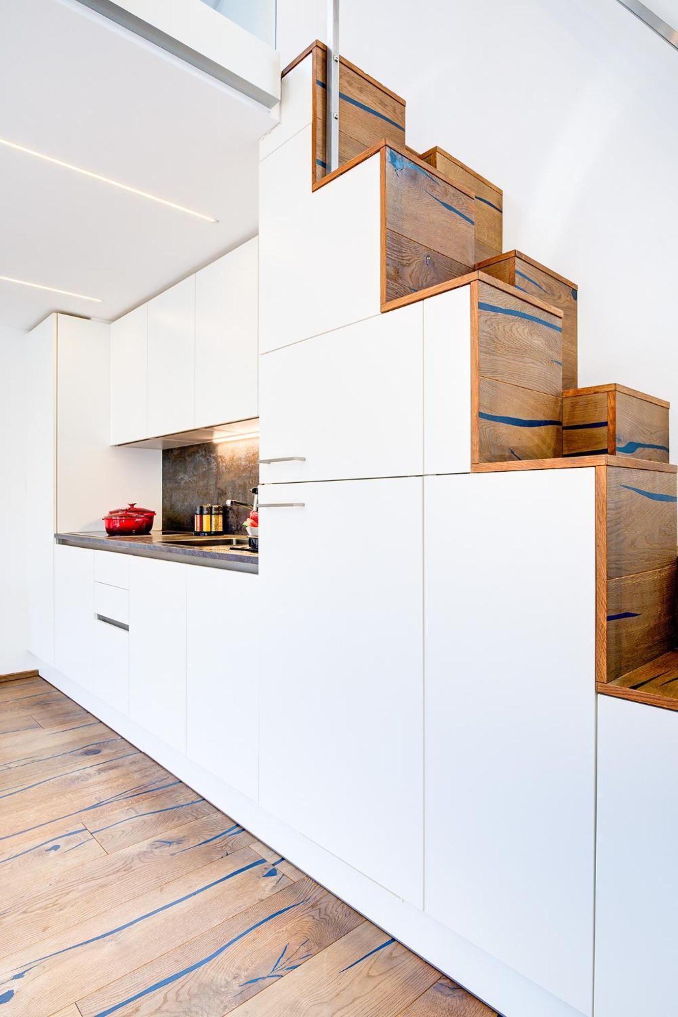 Haus Am Weinberg Apartman Seekirchen am Wallersee Kültér fotó